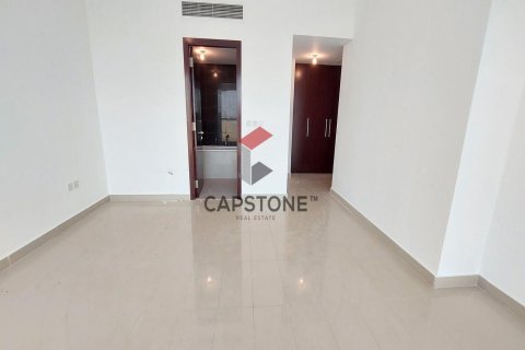 Apartment de 3 dormitorios en Al Reem Island, UAE No. 83151 18