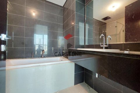 Apartment de 3 dormitorios en Al Reem Island, UAE No. 83151 20