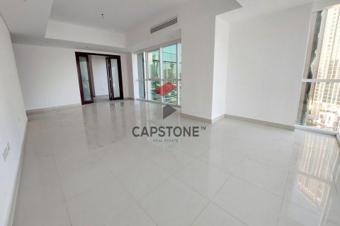 Apartment de 3 dormitorios en Al Reem Island, UAE No. 83151 6