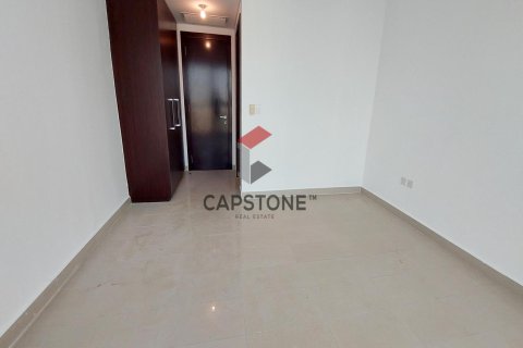 Apartment de 3 dormitorios en Al Reem Island, UAE No. 83151 16