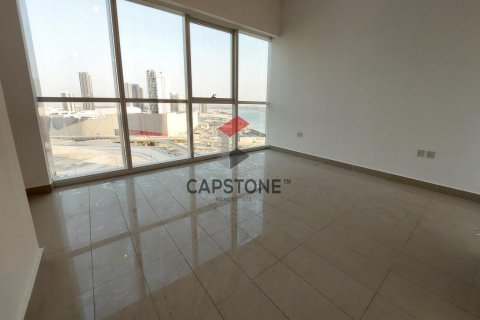 Apartment de 3 dormitorios en Al Reem Island, UAE No. 83151 4