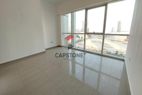 Apartment de 3 dormitorios en Al Reem Island, UAE No. 83151 19