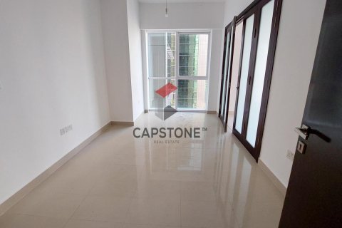 Apartment de 3 dormitorios en Al Reem Island, UAE No. 83151 5