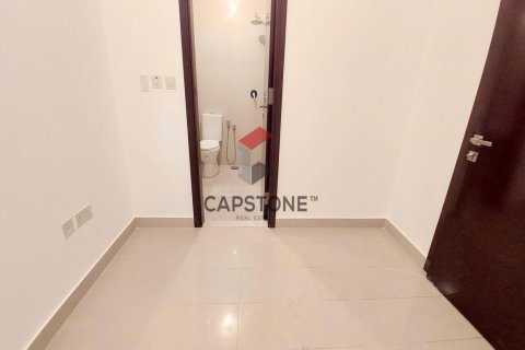 Apartment de 3 dormitorios en Al Reem Island, UAE No. 83151 14