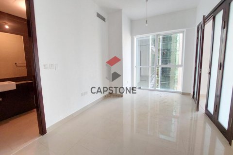 Apartment de 3 dormitorios en Al Reem Island, UAE No. 83151 8