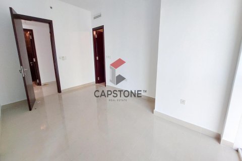 Apartment de 3 dormitorios en Al Reem Island, UAE No. 83151 9