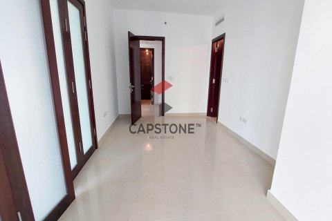 Apartment de 3 dormitorios en Al Reem Island, UAE No. 83151 10