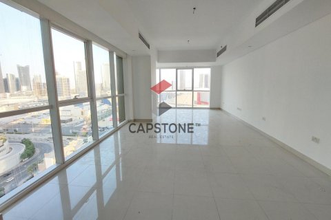 Apartment de 3 dormitorios en Al Reem Island, UAE No. 83151 3