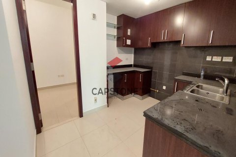 Apartment de 3 dormitorios en Al Reem Island, UAE No. 83151 12