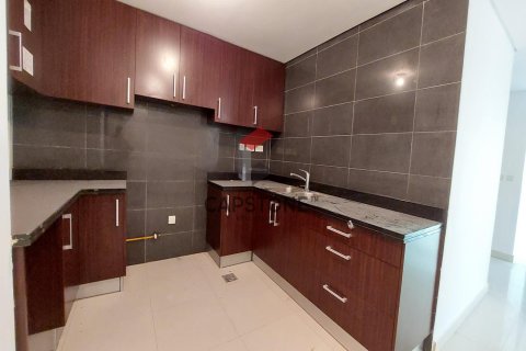 Apartment de 3 dormitorios en Al Reem Island, UAE No. 83151 13