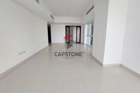 Apartment de 3 dormitorios en Al Reem Island, UAE No. 83151 7
