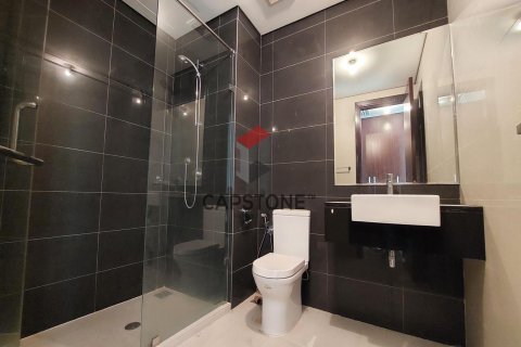 Apartment de 3 dormitorios en Al Reem Island, UAE No. 83151 17