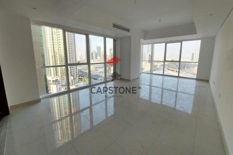 Apartment de 3 dormitorios en Al Reem Island, UAE No. 83151 2