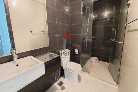 Apartment de 3 dormitorios en Al Reem Island, UAE No. 83151 11