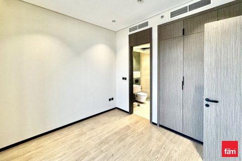 Apartment de 2 dormitorios en Dubai, UAE No. 83046 8