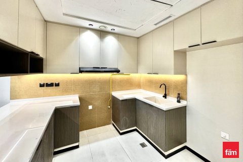 Apartment de 2 dormitorios en Dubai, UAE No. 83046 6