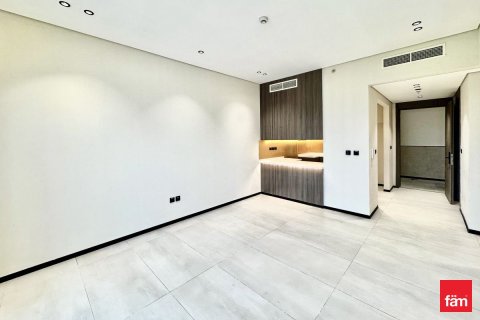 Apartment de 2 dormitorios en Dubai, UAE No. 83046 5