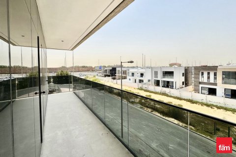 Apartment de 2 dormitorios en Dubai, UAE No. 83046 3