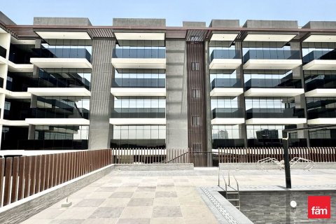 Apartment de 2 dormitorios en Dubai, UAE No. 83046 2