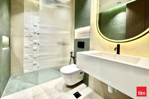 Apartment de 2 dormitorios en Dubai, UAE No. 83046 11