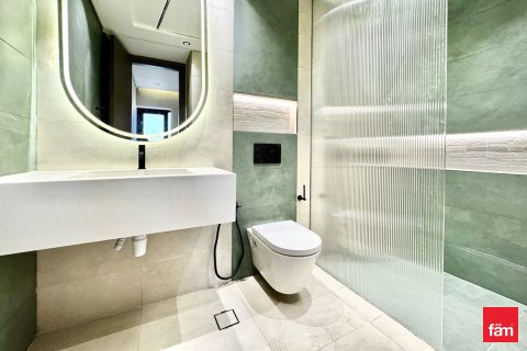 Apartment de 2 dormitorios en Dubai, UAE No. 83046 10