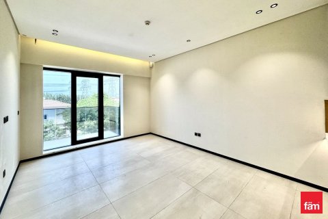 Apartment de 2 dormitorios en Dubai, UAE No. 83046 4