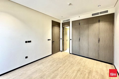Apartment de 2 dormitorios en Dubai, UAE No. 83046 7