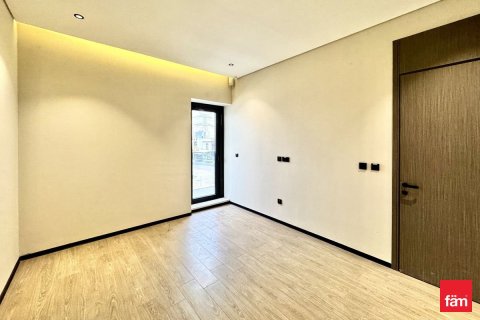 Apartment de 2 dormitorios en Dubai, UAE No. 83046 9