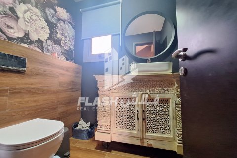 3 غرف نوم تاون هاوس في Al Hamra Village, الإمارات العربية المتحدة رقم 88555 10