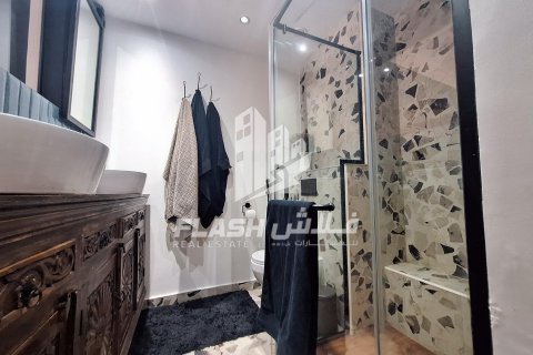 3 غرف نوم تاون هاوس في Al Hamra Village, الإمارات العربية المتحدة رقم 88555 15