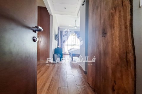 3 غرف نوم تاون هاوس في Al Hamra Village, الإمارات العربية المتحدة رقم 88555 11