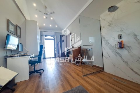 3 غرف نوم تاون هاوس في Al Hamra Village, الإمارات العربية المتحدة رقم 88555 25