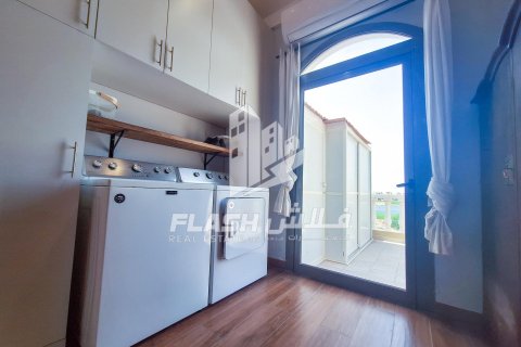 3 غرف نوم تاون هاوس في Al Hamra Village, الإمارات العربية المتحدة رقم 88555 26