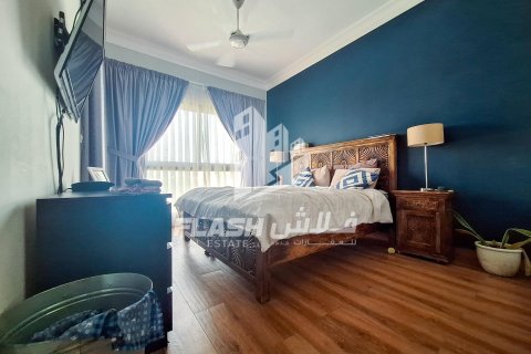 3 غرف نوم تاون هاوس في Al Hamra Village, الإمارات العربية المتحدة رقم 88555 14
