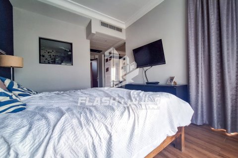 3 غرف نوم تاون هاوس في Al Hamra Village, الإمارات العربية المتحدة رقم 88555 16