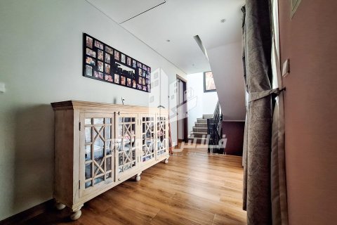 3 غرف نوم تاون هاوس في Al Hamra Village, الإمارات العربية المتحدة رقم 88555 22