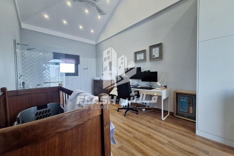 3 غرف نوم تاون هاوس في Al Hamra Village, الإمارات العربية المتحدة رقم 88555 23