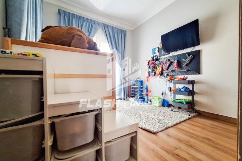 3 غرف نوم تاون هاوس في Al Hamra Village, الإمارات العربية المتحدة رقم 88555 17