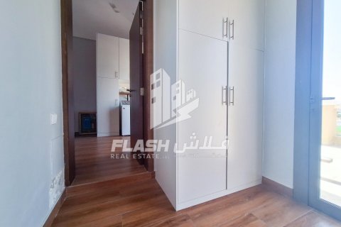 3 غرف نوم تاون هاوس في Al Hamra Village, الإمارات العربية المتحدة رقم 88555 21