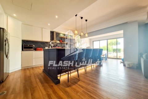 3 غرف نوم تاون هاوس في Al Hamra Village, الإمارات العربية المتحدة رقم 88555 5