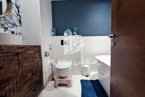 3 غرف نوم تاون هاوس في Al Hamra Village, الإمارات العربية المتحدة رقم 88555 19