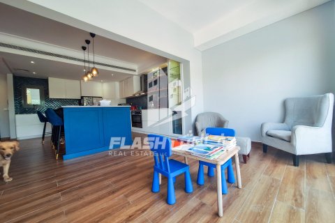 3 غرف نوم تاون هاوس في Al Hamra Village, الإمارات العربية المتحدة رقم 88555 4