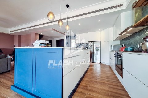 3 غرف نوم تاون هاوس في Al Hamra Village, الإمارات العربية المتحدة رقم 88555 6