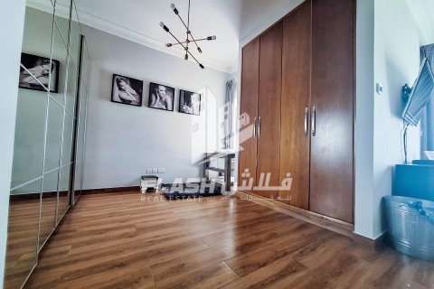 3 غرف نوم تاون هاوس في Al Hamra Village, الإمارات العربية المتحدة رقم 88555 13