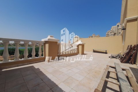 3 غرف نوم تاون هاوس في Al Hamra Village, الإمارات العربية المتحدة رقم 88555 30