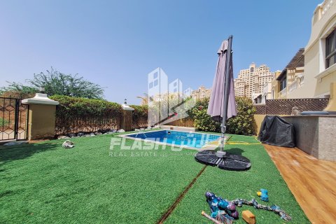 3 غرف نوم تاون هاوس في Al Hamra Village, الإمارات العربية المتحدة رقم 88555 31
