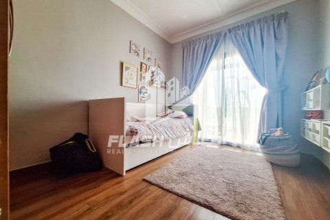 3 غرف نوم تاون هاوس في Al Hamra Village, الإمارات العربية المتحدة رقم 88555 18