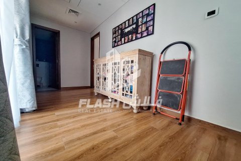 3 غرف نوم تاون هاوس في Al Hamra Village, الإمارات العربية المتحدة رقم 88555 12