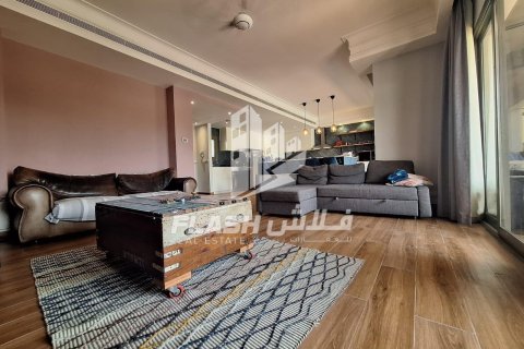 3 غرف نوم تاون هاوس في Al Hamra Village, الإمارات العربية المتحدة رقم 88555 8