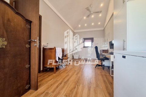 3 غرف نوم تاون هاوس في Al Hamra Village, الإمارات العربية المتحدة رقم 88555 24